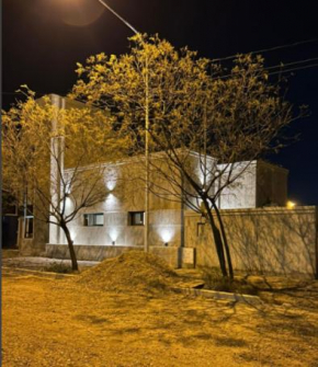 Casa en Mendoza Hermosa